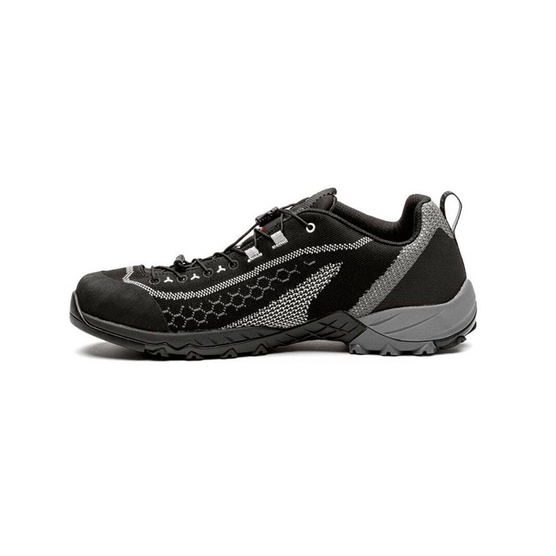 Tenisky Kayland Alpha Knit Gtx