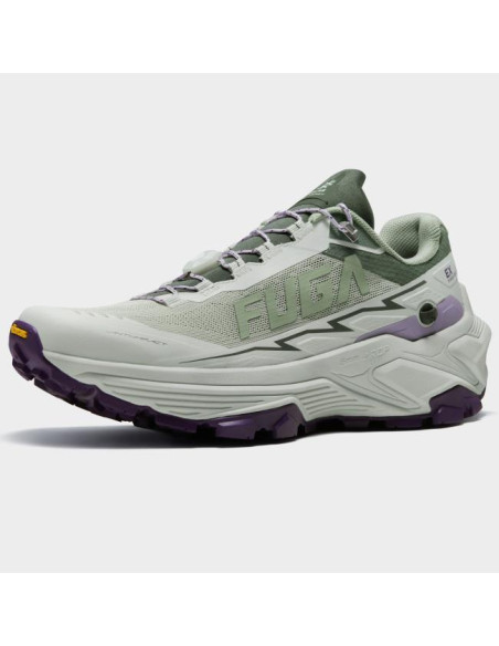 Zapatillas Kailas Fuga EX 3 W