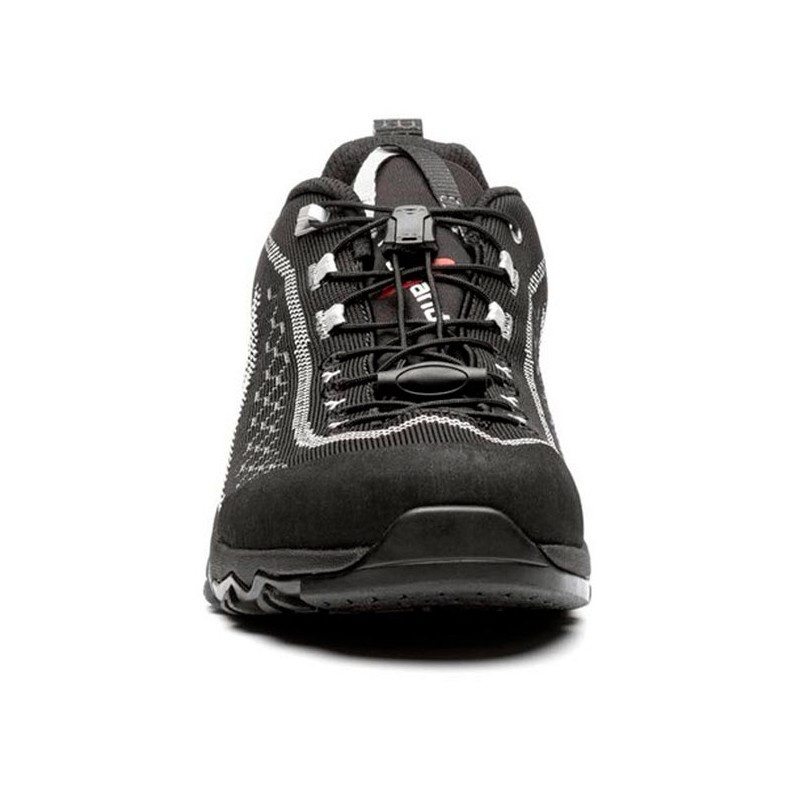 Superge Kayland Alpha Knit Gtx