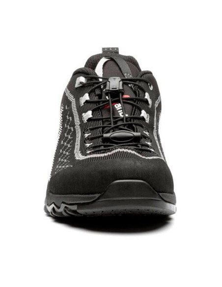 Tenisky Kayland Alpha Knit Gtx