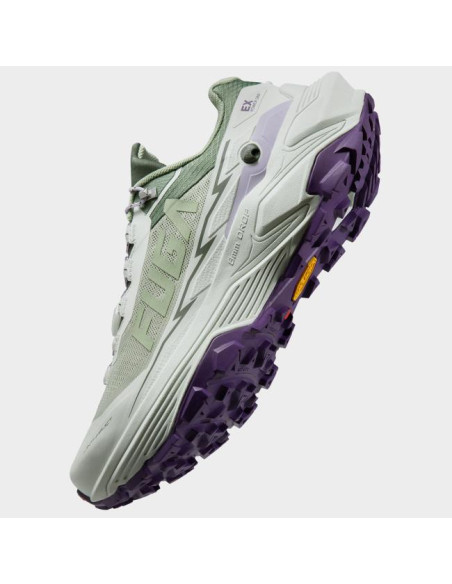 Zapatillas Kailas Fuga EX 3 W