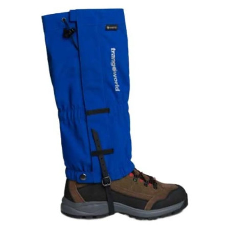 Dereze Trangoworld GTX 2L NAUTICAL BLUE