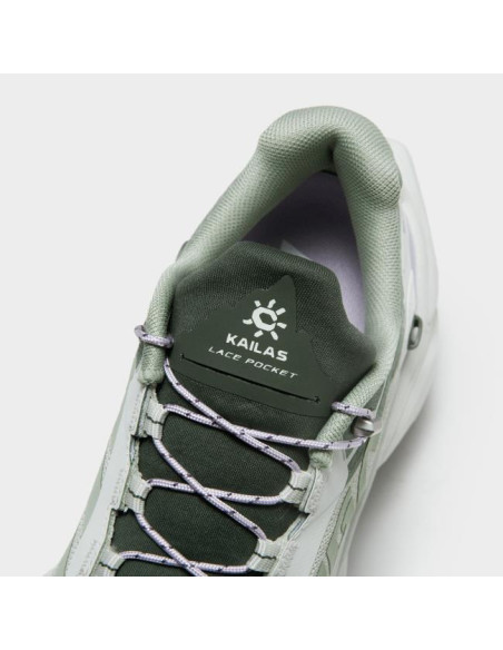 Zapatillas Kailas Fuga EX 3 W