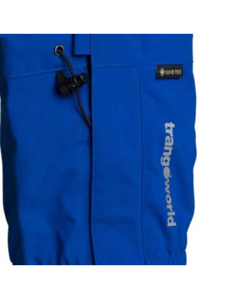 Dereze Trangoworld GTX 2L NAUTICAL BLUE