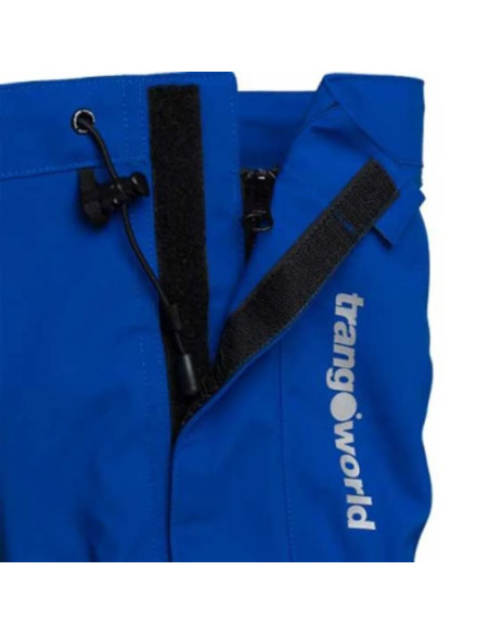 Getrai Trangoworld GTX 2L NAUTICAL BLUE