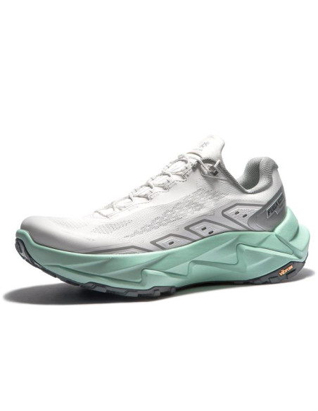 Kailas Fuga Yao 2 LOW Women's Original/Moon R
