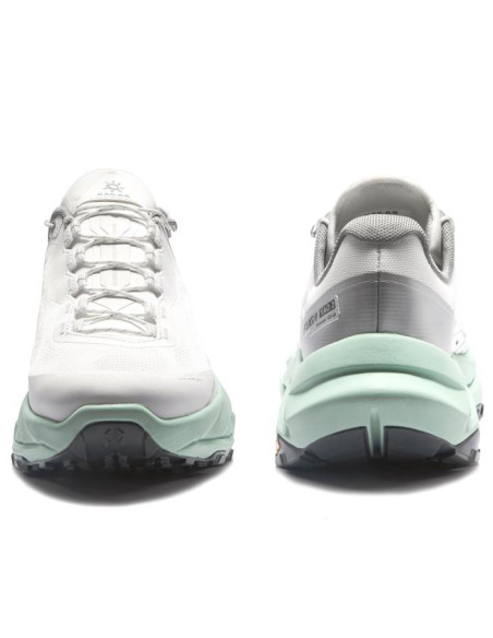 Kailas Fuga Yao 2 LOW Women's Original/Moon R