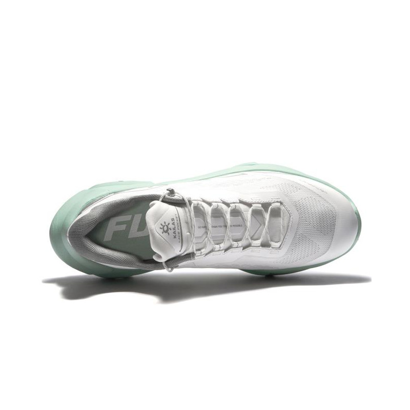 Kailas Fuga Yao 2 LOW Women's Original/Moon R