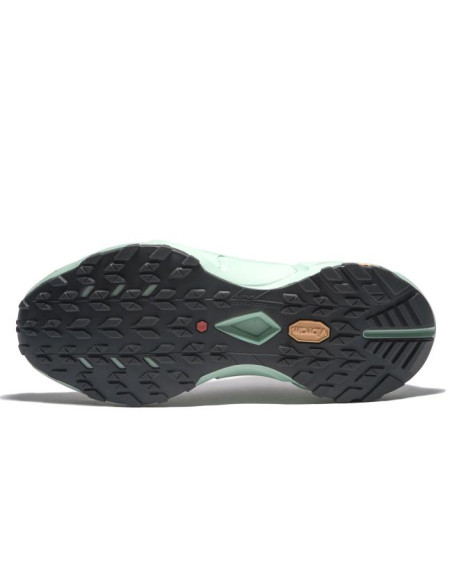 Kailas Fuga Yao 2 LOW Women's Original/Moon R