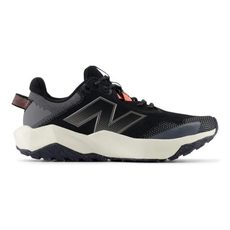 Superge New Balance DynaSoft Nitrel v6 Black