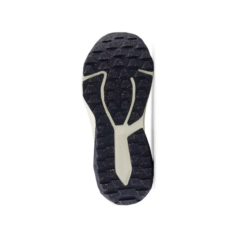 Scarpe New Balance DynaSoft Nitrel v6 Black