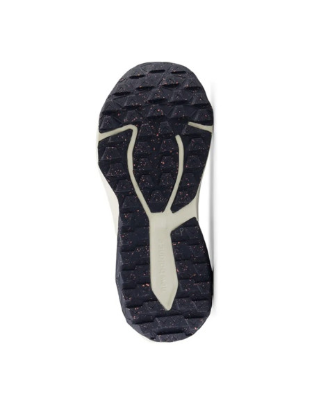 Cipők New Balance DynaSoft Nitrel v6 Black