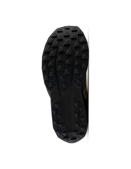 Wanderschuhe New Balance FuelCell Venym Dried Apricot