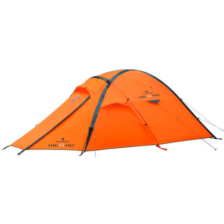 Ferrino Tent Plier 2