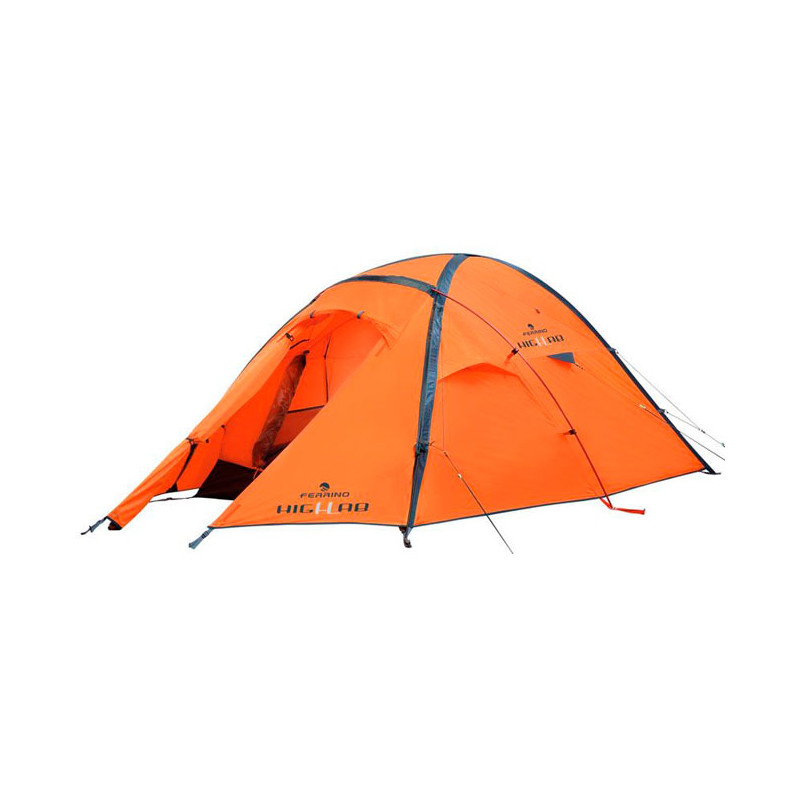 Ferrino Tent Plier 2