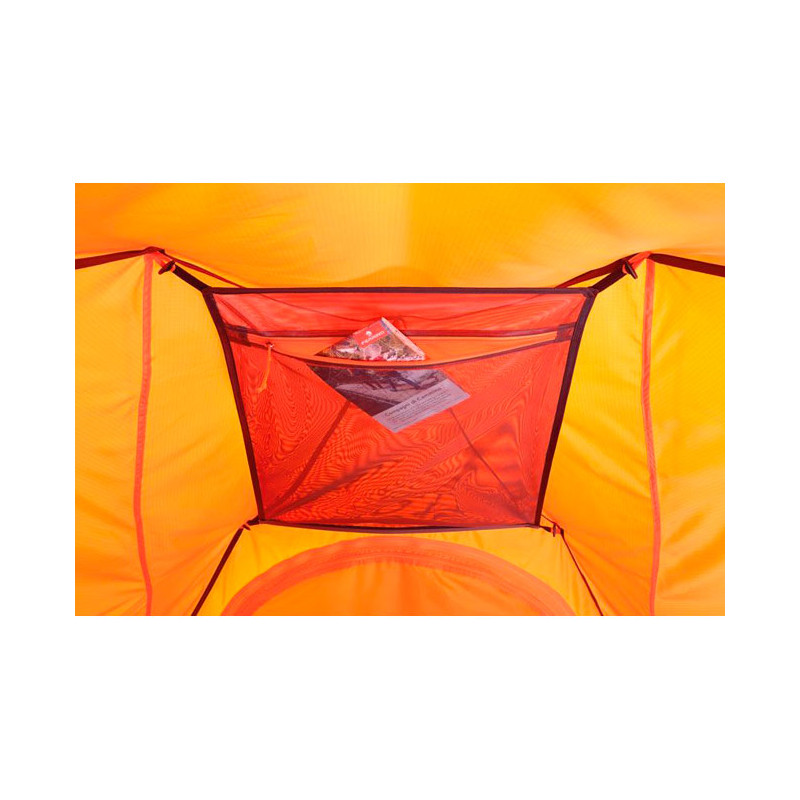 Ferrino Tent Plier 2