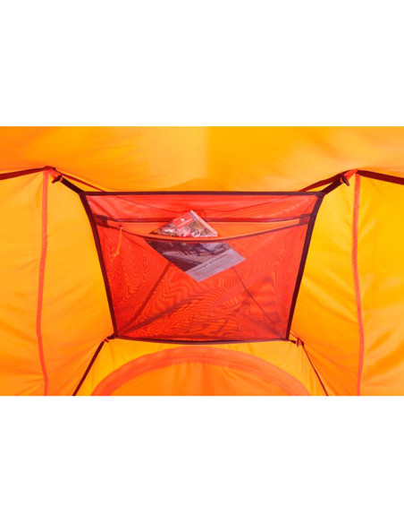 Ferrino Tent Plier 2