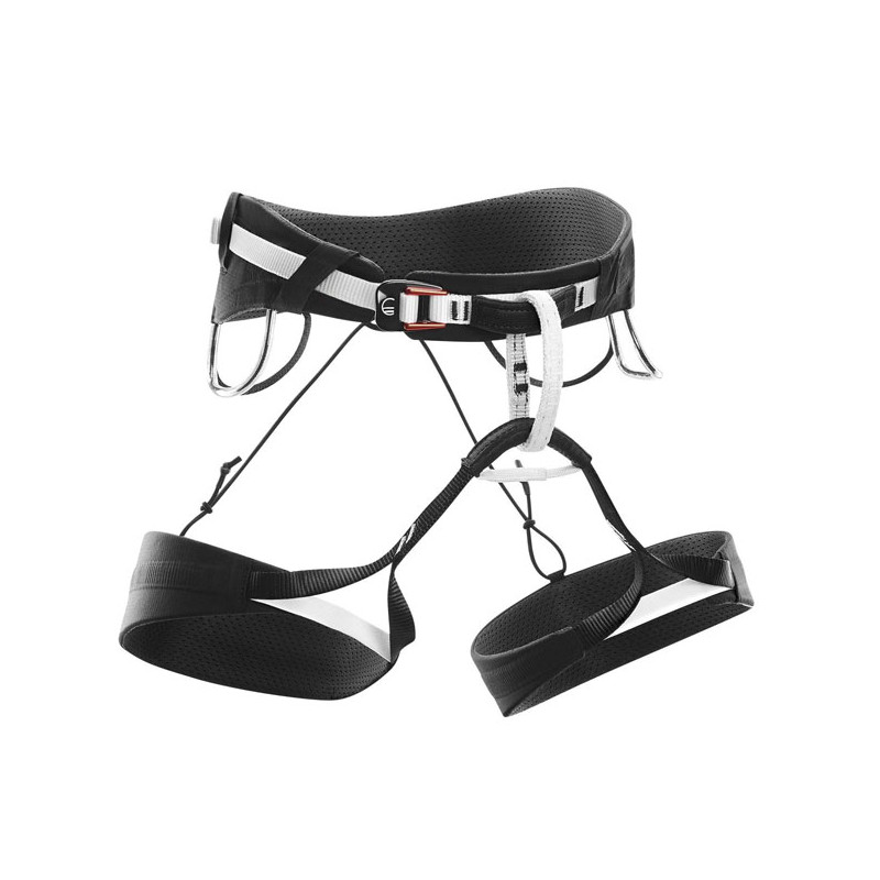 Pas Wild Country Mosquito