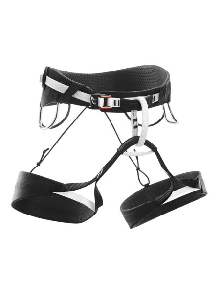 Hám Wild Country Mosquito