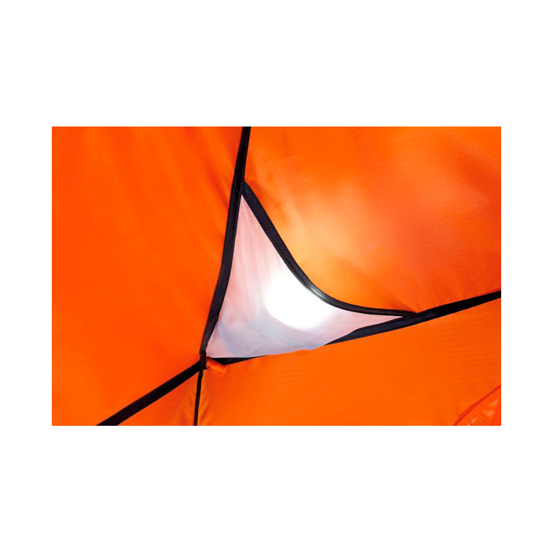 Ferrino Tent Plier 2