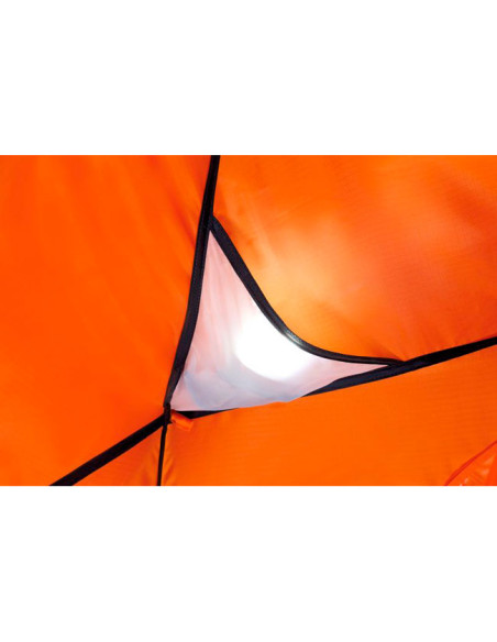 Ferrino Tent Plier 2