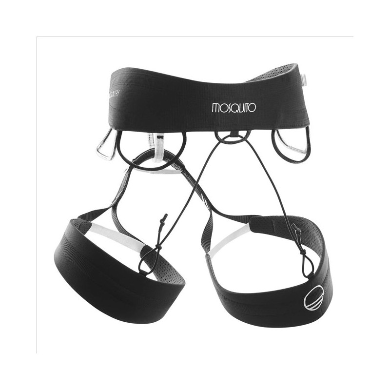 Wild Country Mosquito