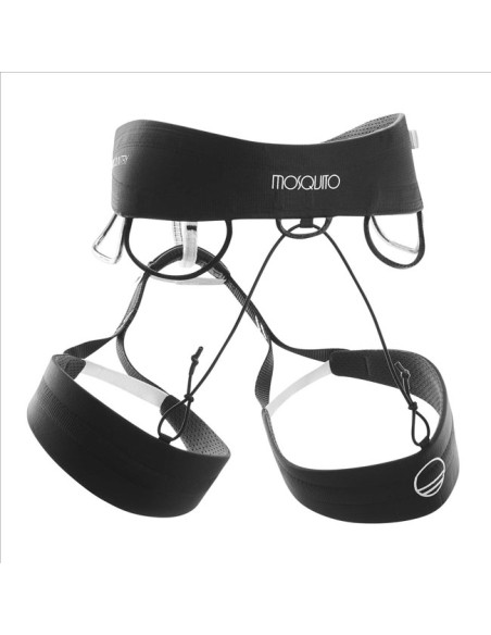 Hám Wild Country Mosquito