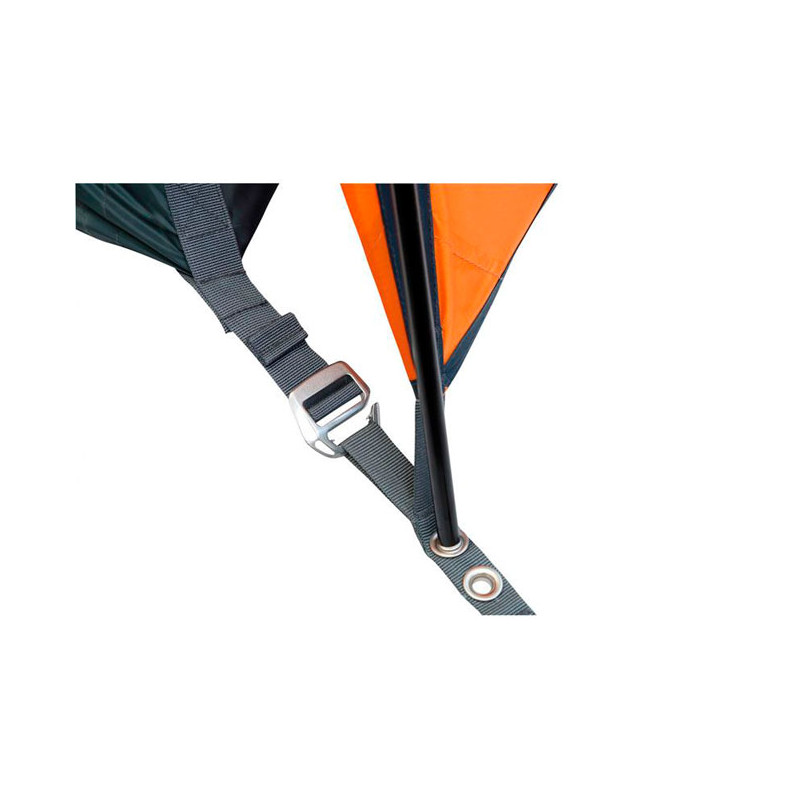 Ferrino Tent Plier 2