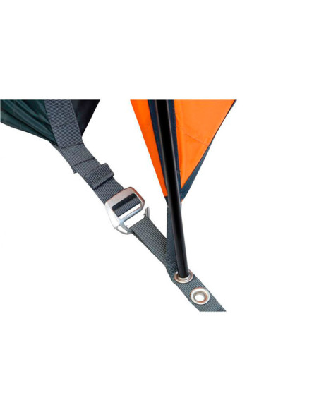Ferrino Tent Plier 2