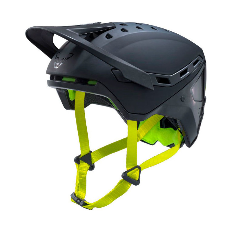 Prilba Dynafit TLT Helmet
