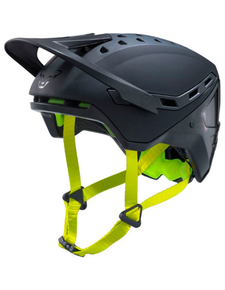 Šalmas Dynafit TLT Helmet