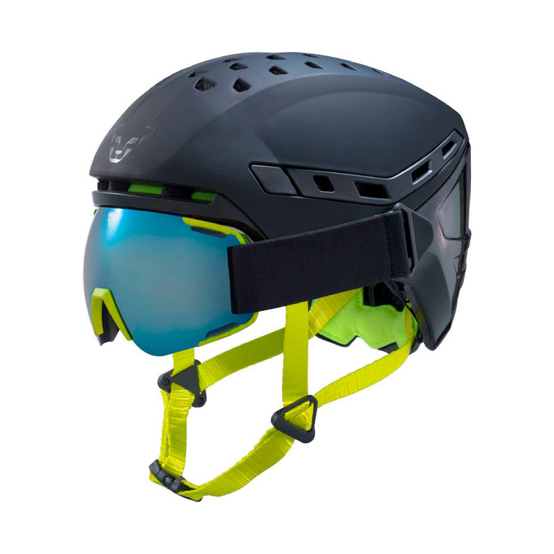 Prilba Dynafit TLT Helmet