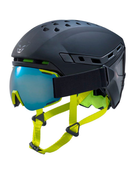 Dynafit TLT Helmet