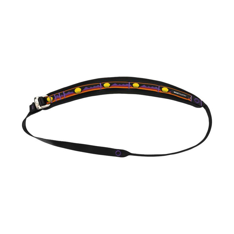 Wild Country GEAR SLING Heritage