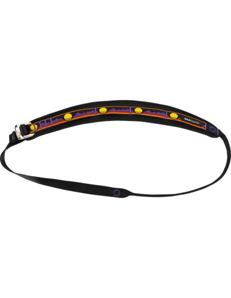 Wild Country GEAR SLING Heritage