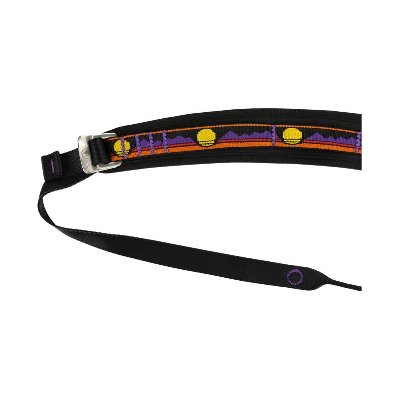 Wild Country GEAR SLING Heritage