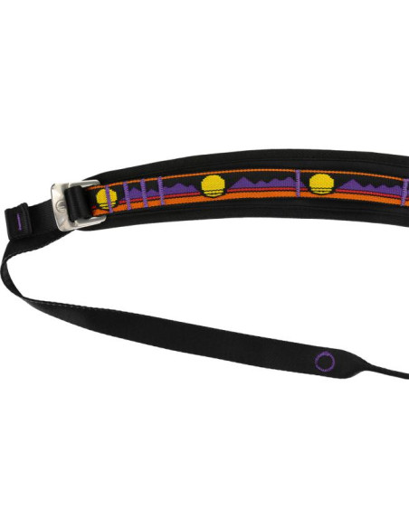 Wild Country GEAR SLING Heritage