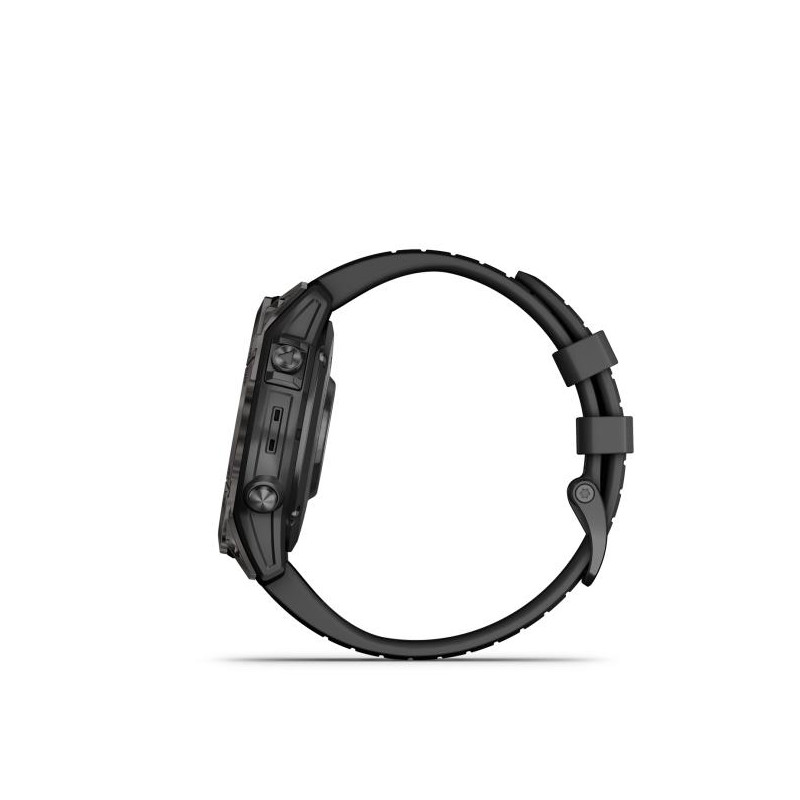 Garmin Epix Pro Zafiro 47 mm