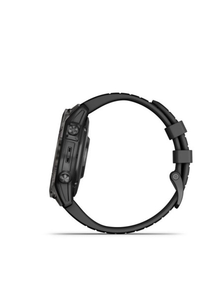 Garmin Epix Pro Zafiro 47 mm