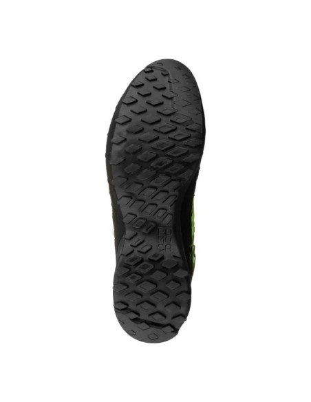 Cipők Salewa WILDFIRE 2 M Pale Frog/Black