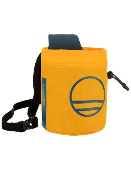 Magnéziumzsák Wild Country SESSION Nectar