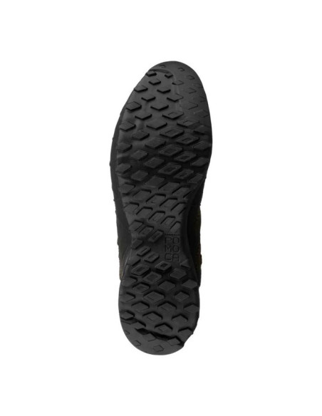 Vaelluskengät Salewa WILDFIRE 2 M Black/Black