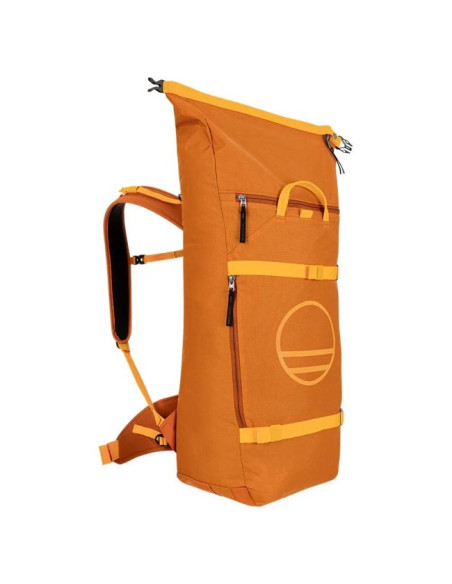 Batoh na záda Wild Country STAMINA GEAR BAG Sandstone