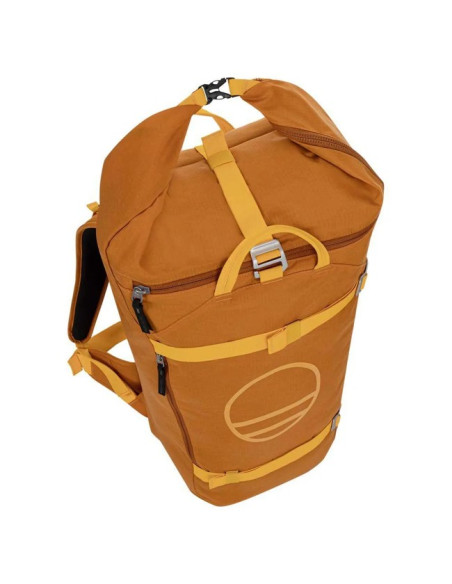 Batoh na záda Wild Country STAMINA GEAR BAG Sandstone