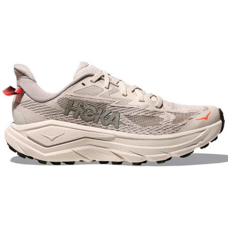 Hoka Challenger 8 Ws