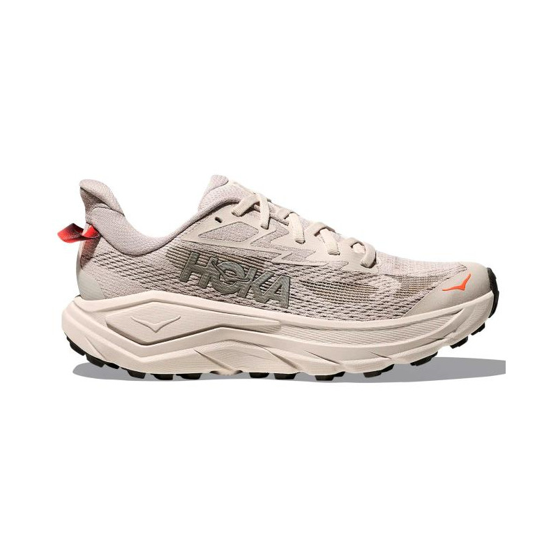 Zapatillas Hoka Challenger 8 Ws