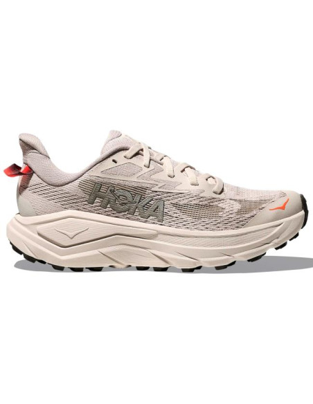 Hoka Challenger 8 Ws