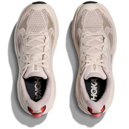 Hoka Challenger 8 Ws 2