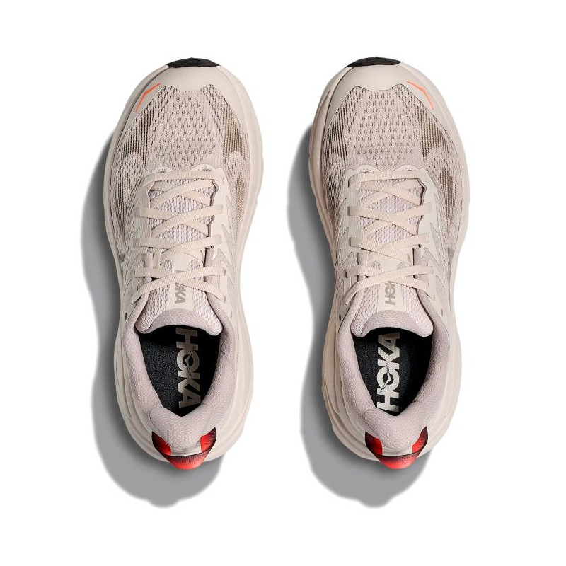 Hoka Challenger 8 Ws