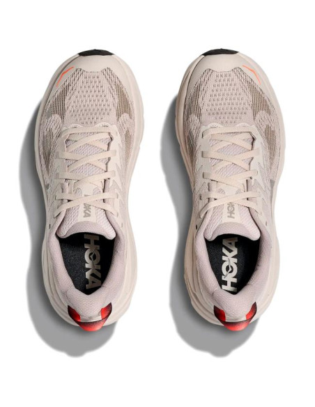 Zapatillas Hoka Challenger 8 Ws